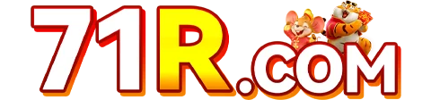Logo 71R