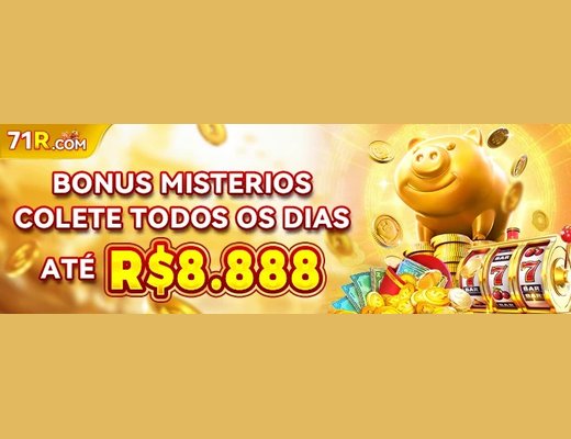 71R — governança de dados pessoais e conformidade com a LGPD