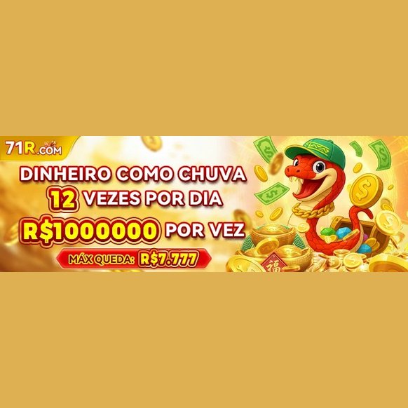 Cadastro 71R: etapas de abertura de conta no aplicativo oficial
