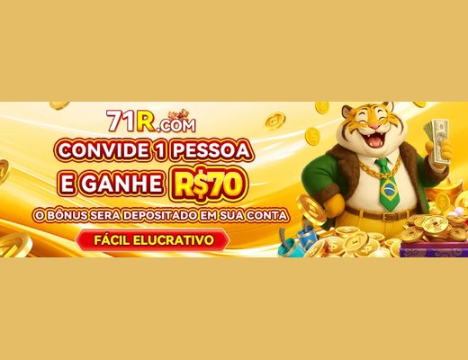 Ajustes de segurança e controle de sessão da conta 71R