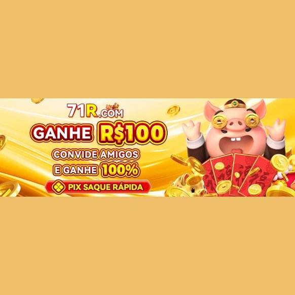 Promoções 71R — regras de rollover e validade no aplicativo