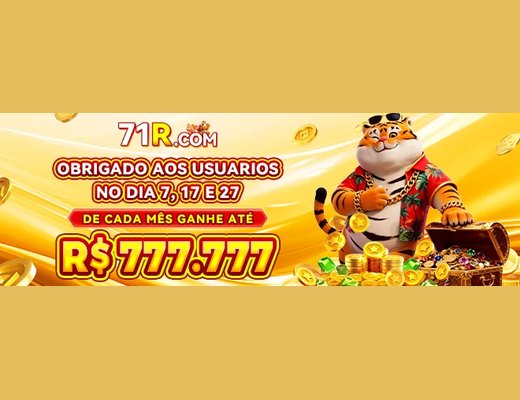 71R — histórico de retiradas com status e código de rastreio