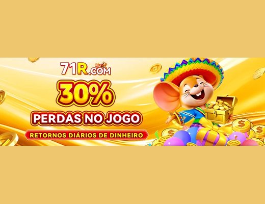 71R — central de atendimento acessível pelo aplicativo